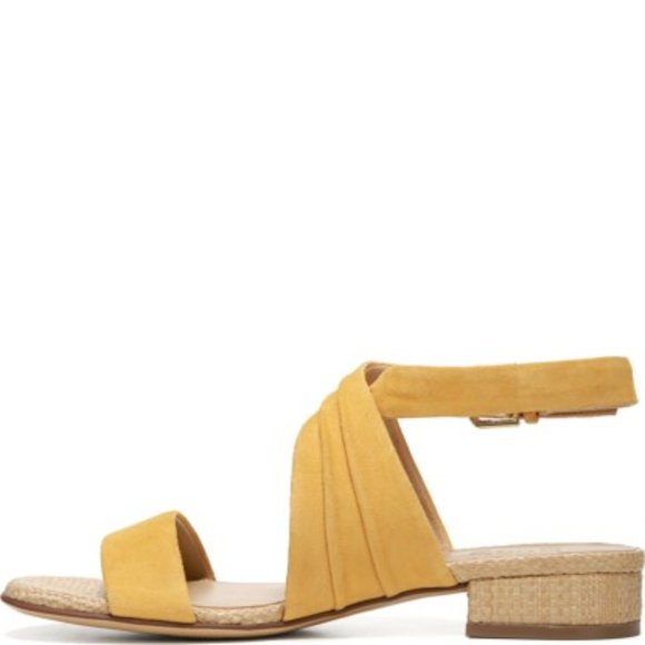 naturalizer maddy sandal
